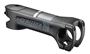 Picture of CONTROLTECH  STEM 31.8MM